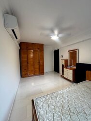 Blk 1 MARSILING DRIVE (Woodlands), HDB 3 Rooms #488099191